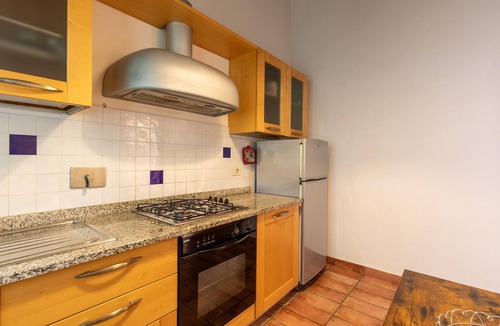 Castiglione del Lago Apartment | Pet friendly apartment