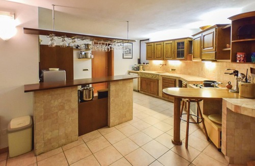 Gargagnago di Valpolicella House | Pet friendly home in Fumane -VR-