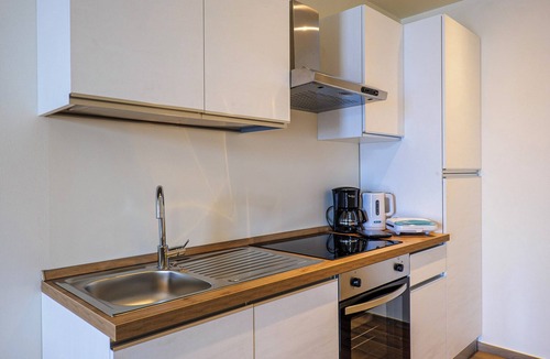 Cannero Riviera Apartment | PiancaLodge Cedro by Lago Reisen