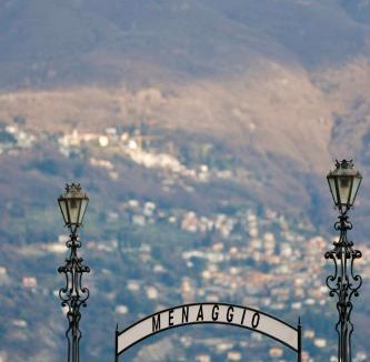 Menaggio Apartment | Piazza del Lago Suites - Menaggio
