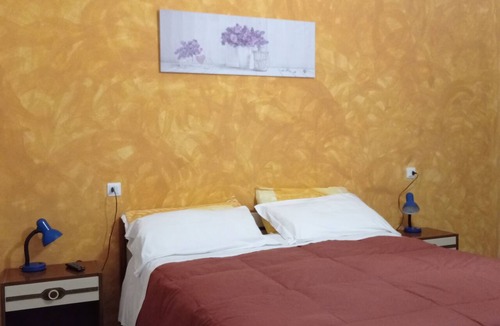 Montepulciano House | Piccola Siesta b&b