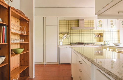 Scrofiano Other | Podere Mencoini Spacious Tuscan Villa with Private Pool & Olive Grove near Siena
