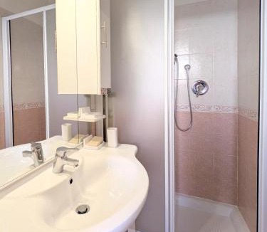 Menaggio Apartment | Popi House