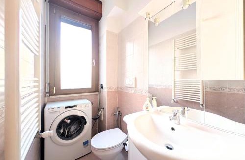 Menaggio Apartment | Popi House