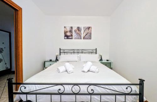 Menaggio Apartment | Popi House