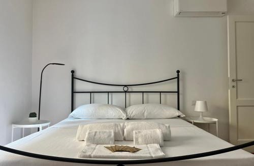 Lazzaretto Apartment | Porta Venezia Central Cozy Home