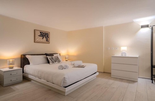 Zona Risorgimento Apartment | Porta Venezia Stay -Affitti Brevi Italia