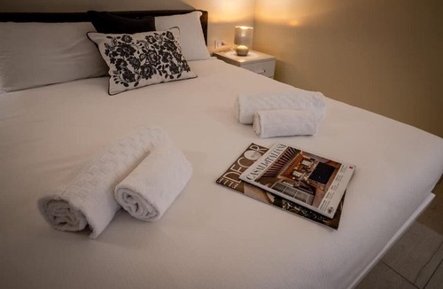 Zona Risorgimento Apartment | Porta Venezia Stay -Affitti Brevi Italia