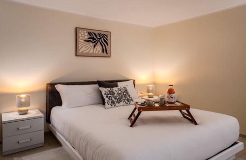 Zona Risorgimento Apartment | Porta Venezia Stay -Affitti Brevi Italia