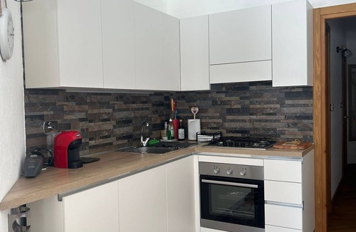 Pragelato Apartment | Pragelato Weekend