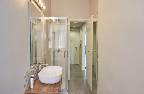 Precotto Apartment | Precotto Urban Studio Metro 5 min Duomo 15 min