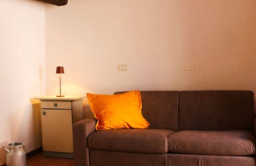 Chiusi della Verna House | Prenota il tuo soggiorno