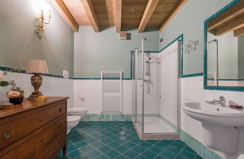Pozzolengo Other | Preseglie Lake Garda - Fiordaliso