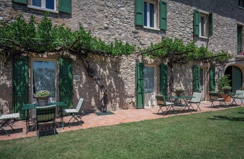 Pozzolengo Other | Preseglie Lake Garda - Fiordaliso