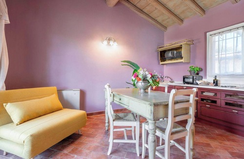Pozzolengo Other | Preseglie Lake Garda - Melograno