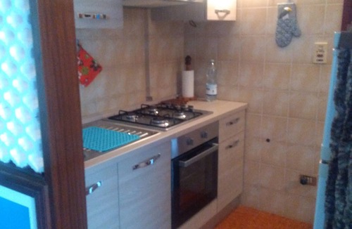 Lugana Apartment | Pretty Casa Margherita, Lugana di Sirmione for your relaxation