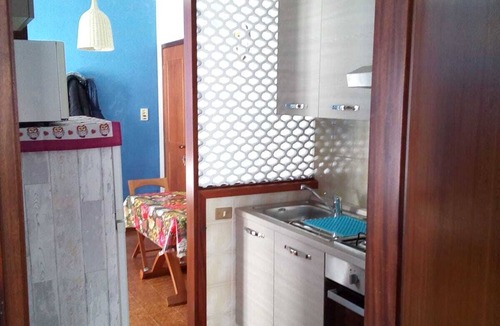 Lugana Apartment | Pretty Casa Margherita, Lugana di Sirmione for your relaxation