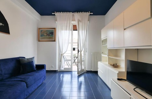 Ponte Nuovo Apartment | PrimoPiano - Astico