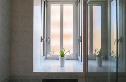 Maggiolina Apartment | Primopiano - Stefini