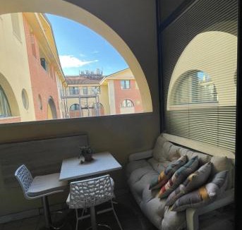 Bolzano Vicentino Apartment | Principessina