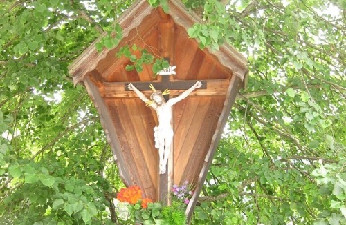 San Lorenzo di Sebato Apartment | Private apartment in the Dolomites: 2-8 persons