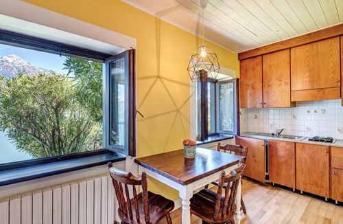Gera Lario Villa | . Private heated swimming pool, 2500 m2 . breathtaking lake view