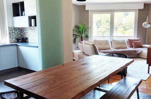 Riva Apartment | QuickHome - Two Palms