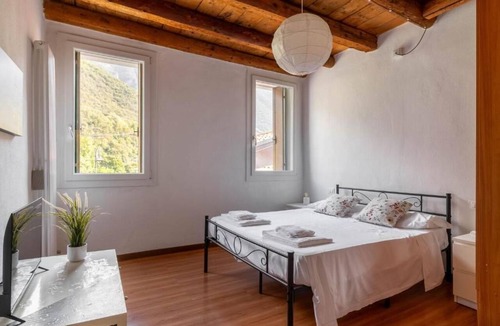 Campolongo Sul Brenta Bed & Breakfast | Rabi Rooms