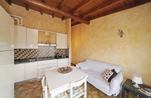 Raffa Apartment | Raffa Holiday Gardagate