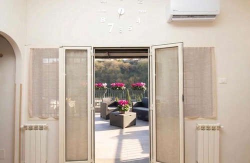 Valmontone Apartment | Raggio di Sole Suite