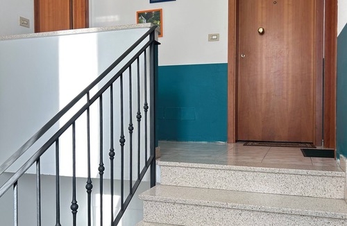 Porto Corsini Apartment | Ravenna - Porto Corsini Apartment A few meters from the Cruise Pier and the Sea