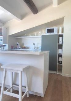 Gavirate Apartment | Relais Lungolago Gavirate