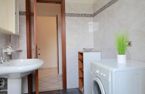 Rezzato Apartment | Relax&Natura a 6 minuti da BRESCIA Wifi a Rezzato