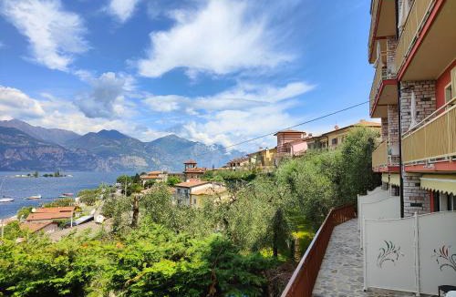 Assenza Apartment | Residence Casa Maria