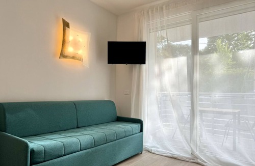 Cavallino-Treporti House | Residence Eva 3- Carraro Immobiliare Jesolo