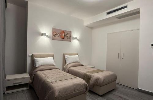Schio Apartment | Residence Meraviglia