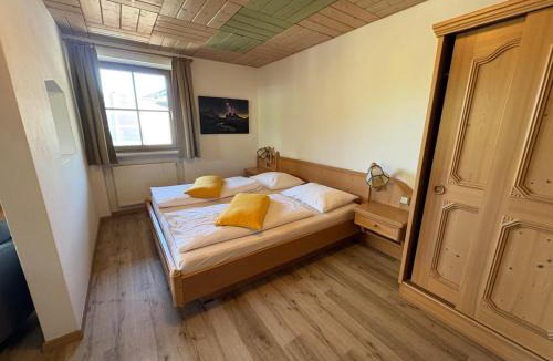 Sesto Apartment | Residence Nordik