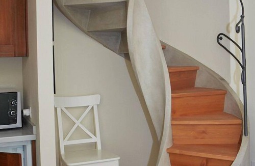Alagna Valsesia House | Residence Orma