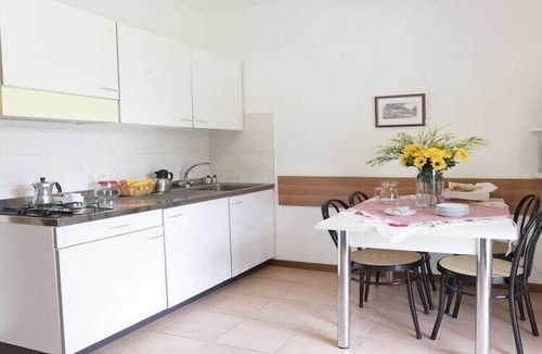 Lazise House | Residence Piani di Clodia, Lazise