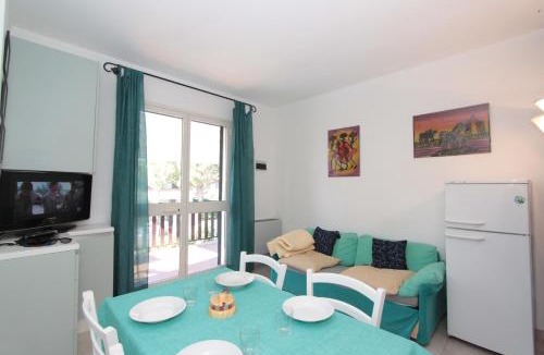 Lido di Pomposa House | Residence Vives