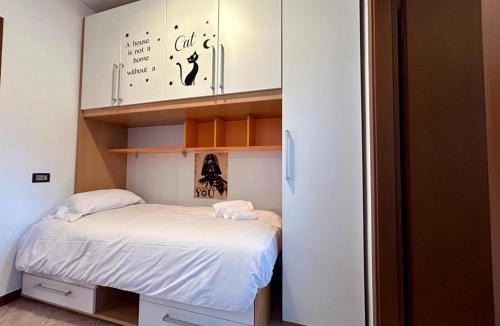 Monvalle Apartment | Residence with Pool, near Lake Maggiore by Kibilù Affitti Brevi