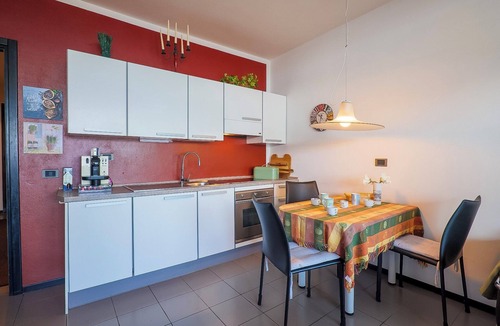 Carciano Apartment | Residenz Vogino by Lago Reisen