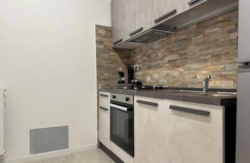 Tivoli Apartment | Residenza Aurea Tivoli - Historical Elegance in the Heart of Tivoli