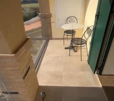Albignasego House | Residenza Galileo -affittacamere Padova sud
