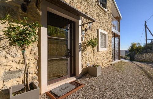 San Martino Buon Albergo House | Residenza luce