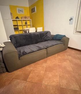 Budrio Apartment | Residenza Marconi centro storico