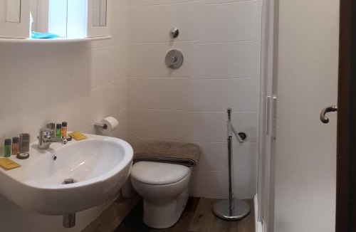 Saronno Apartment | Residenza Miola
