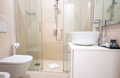 Citta Antica House | Residenza Rensi