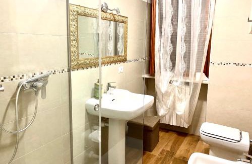 Lazise Old Town Apartment | Residenza Via Rocca Tre