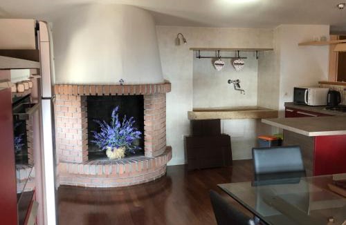 Lazise Old Town Apartment | Residenza Via Rocca Tre
